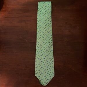 Brooks Brothers Men's Tie